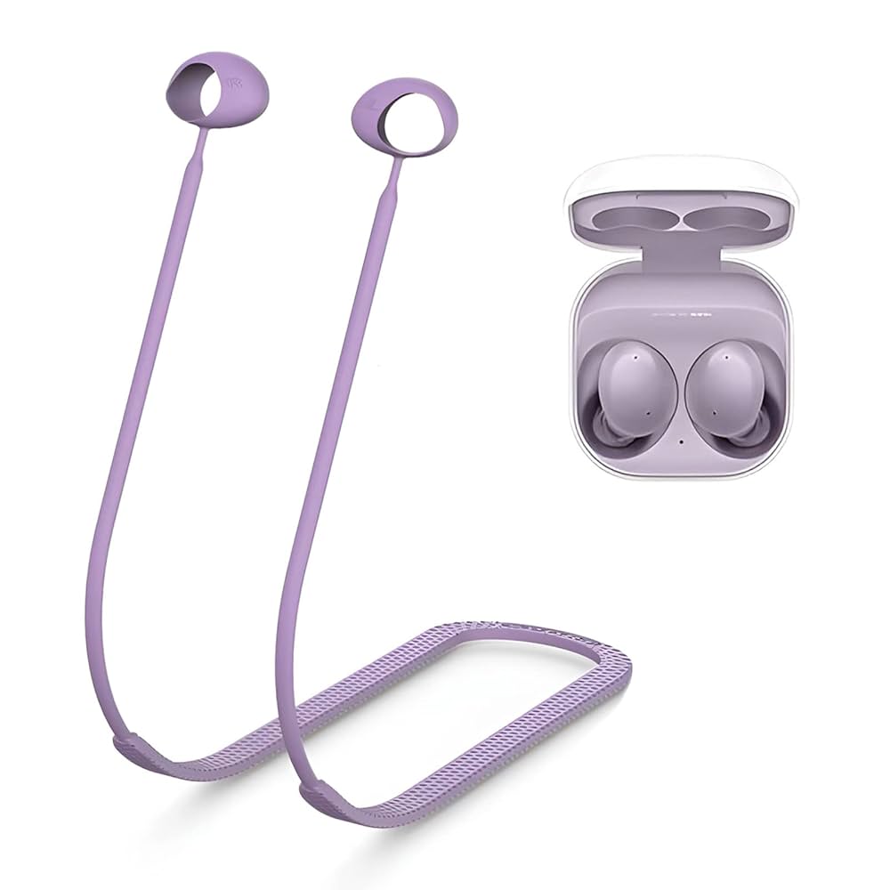 kassy様　GalaxyBuds Samsung Galaxy SM-R175NZKAXAR Buds+ True Wireless Earbuds